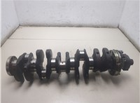 8250382 Коленвал Volvo V70 2001-2008 20292603 #4