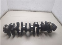 8250382 Коленвал Volvo V70 2001-2008 20292603 #5