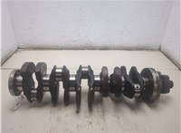 8250382 Коленвал Volvo V70 2001-2008 20292603 #6