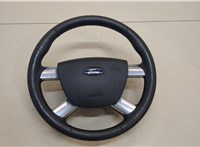  Руль Ford C-Max 2002-2010 20292610 #1
