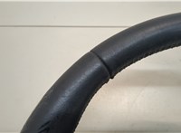  Руль Ford C-Max 2002-2010 20292610 #2