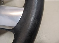  Руль Ford C-Max 2002-2010 20292610 #4