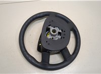  Руль Ford C-Max 2002-2010 20292610 #5