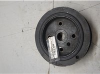 1275930 Шкив коленвала Volvo V70 2001-2008 20292614 #1