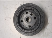 1275930 Шкив коленвала Volvo V70 2001-2008 20292614 #2
