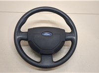  Руль Ford Fusion 2002-2012 20292618 #1