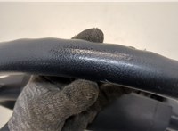  Руль Ford Fusion 2002-2012 20292618 #3
