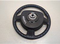  Руль Ford Fusion 2002-2012 20292618 #4
