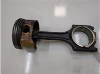 274142 Поршень Volvo V70 2001-2008 20292625 #1