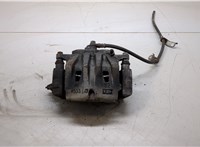  Суппорт Lexus NX 20292627 #1