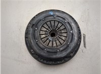  Маховик Volvo V70 2007-2013 20292630 #3