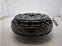  Маховик Volvo V70 2007-2013 20292630 #4