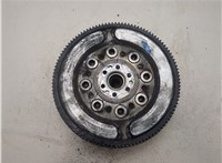  Маховик Volvo V70 2007-2013 20292630 #5