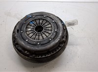  Маховик Volvo V70 2007-2013 20292630 #6