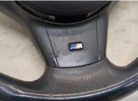  Подушка безопасности водителя BMW 5 E60 2003-2009 11346015 #2