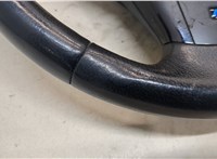  Подушка безопасности водителя BMW 5 E60 2003-2009 11346015 #3