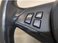  Подушка безопасности водителя BMW 5 E60 2003-2009 11346015 #5