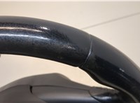  Подушка безопасности водителя BMW 5 E60 2003-2009 11346015 #6