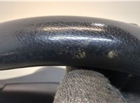  Подушка безопасности водителя BMW 5 E60 2003-2009 11346015 #7