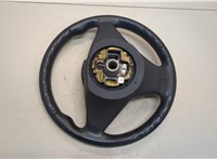  Подушка безопасности водителя BMW 5 E60 2003-2009 11346015 #8