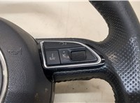  Руль Audi Q5 2008-2017 20292637 #3