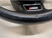  Руль Audi Q5 2008-2017 20292637 #4