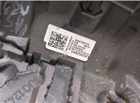  Руль Audi Q5 2008-2017 20292637 #9