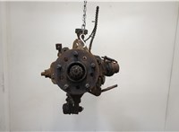  Мост (ведущий) Jeep Grand Cherokee 1999-2003 20292641 #4
