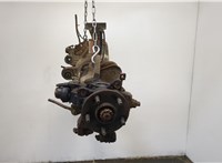  Мост (ведущий) Jeep Grand Cherokee 1999-2003 20292641 #8