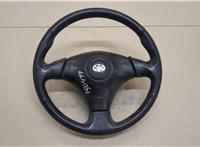  Подушка безопасности водителя Toyota Celica 1999-2005 11346019 #1