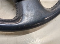  Подушка безопасности водителя Toyota Celica 1999-2005 11346019 #2