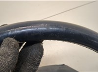  Подушка безопасности водителя Toyota Celica 1999-2005 11346019 #3