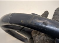  Подушка безопасности водителя Toyota Celica 1999-2005 11346019 #4