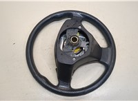  Подушка безопасности водителя Toyota Celica 1999-2005 11346019 #5