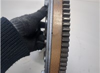  Маховик Lexus RX 2003-2009 20292654 #2