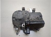  Компрессор кондиционера Lexus RX 2003-2009 20292656 #1