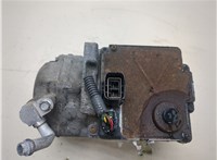  Компрессор кондиционера Lexus RX 2003-2009 20292656 #2