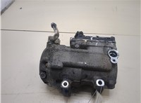  Компрессор кондиционера Lexus RX 2003-2009 20292656 #4