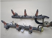 5211948920, 2320920030, 2381420021 Форсунка топливная Lexus RX 2003-2009 20292659 #1