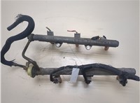 5211948920, 2320920030, 2381420021 Форсунка топливная Lexus RX 2003-2009 20292659 #3