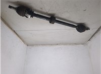 374784, 95520743, 13238094 Полуось (приводной вал, шрус) Opel Vectra C 2002-2008 20292660 #3