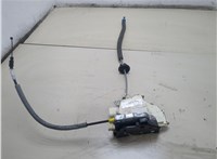 4G0839015C Замок двери Audi Q7 2015-2019 20292661 #1