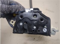4G0839015C Замок двери Audi Q7 2015-2019 20292661 #2