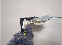 4G0839015C Замок двери Audi Q7 2015-2019 20292661 #4