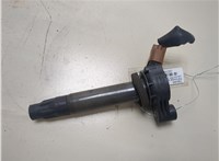  Катушка зажигания Lexus RX 2003-2009 20292662 #1
