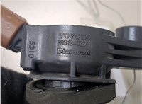  Катушка зажигания Lexus RX 2003-2009 20292662 #2