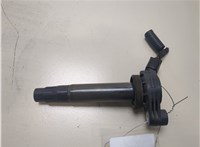  Катушка зажигания Lexus RX 2003-2009 20292664 #1