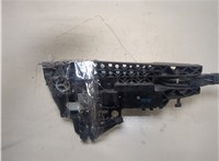 4H0837205GRU, 4M0837885A Ручка двери наружная Audi Q7 2015-2019 20292666 #3