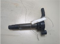  Катушка зажигания Lexus RX 2003-2009 20292669 #1