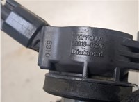  Катушка зажигания Lexus RX 2003-2009 20292669 #2